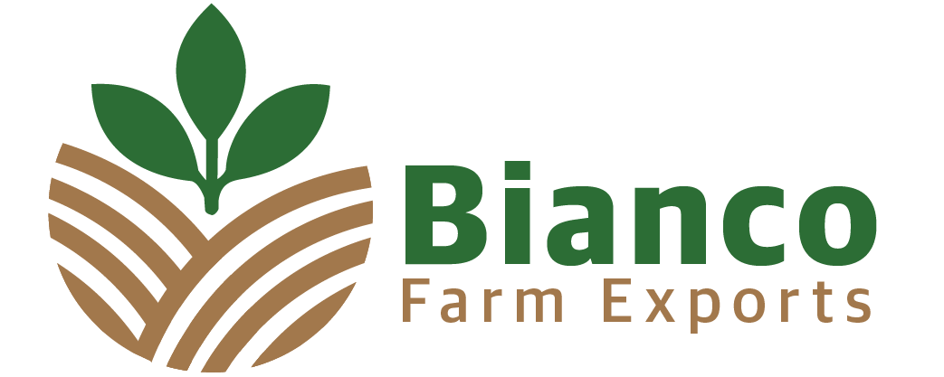 Bianco Farm Exports